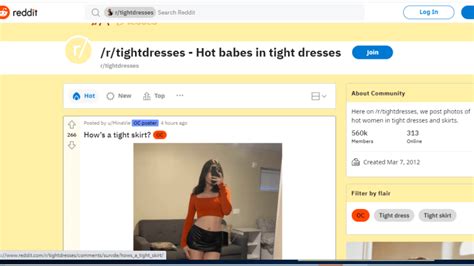 reddit best nsfw subreddits|Reddits Search Is Not Good, but These Tricks Will Help